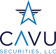 CAVU_Logo_Color 2021