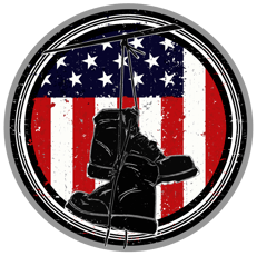 FullHeroes Journey_Layers-Logo Just Boots(002)