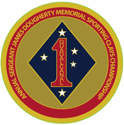 USMC Memorial Shoot